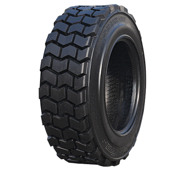 Шина EVEREST 12-16.5 12PR L-4 SKS4 144A2 TL